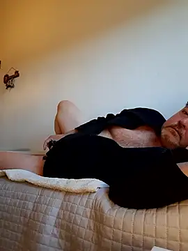 Snapshot of bluangelo chatting on December 2024 01:38:02 PM bluangelo online show from December 2024 01:38:02 PM