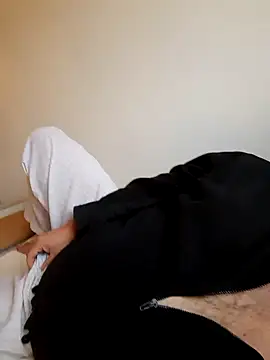 Snapshot of bluangelo chatting on December 2024 01:58:01 PM bluangelo online show from December 2024 01:58:01 PM