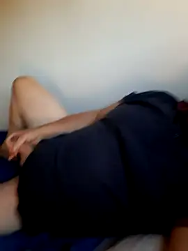 Snapshot of bluangelo chatting on November 2025 02:05:01 PM bluangelo online show from November 2025 02:05:01 PM