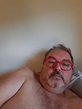 Snapshot of bluangelo chatting on February 2026 01:38:02 PM bluangelo online show from February 2026 01:38:02 PM