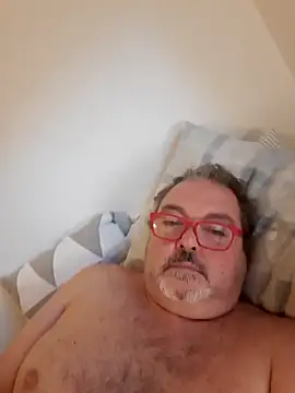 Snapshot of bluangelo chatting on March 2026 01:40:02 PM bluangelo online show from March 2026 01:40:02 PM