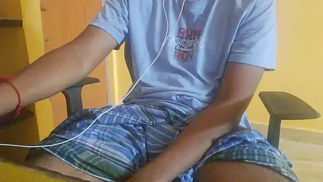 Aloneguy bangalore online show from November 2025 01:11:01 PM