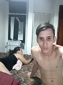 Milfvalesk online show from March 2026 09:08:01 PM