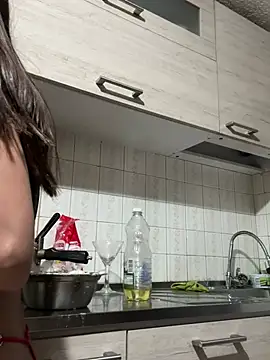 Snapshot of Melody_Ds chatting on December 2024 02:12:02 AM Melody Ds online show from December 2024 02:12:02 AM