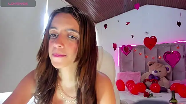 Snapshot of Melody_Ds chatting on February 2025 08:54:01 PM Melody Ds online show from February 2025 08:54:01 PM