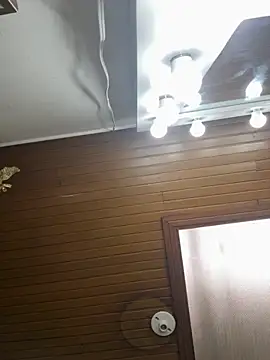 Snapshot of Melody_Ds chatting on September 2025 04:17:01 PM Melody Ds online show from September 2025 04:17:01 PM