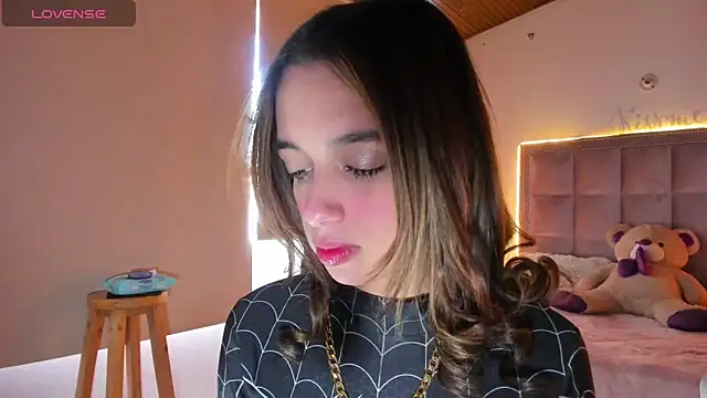 Snapshot of Melody_Ds chatting on September 2025 03:16:02 PM Melody Ds online show from September 2025 03:16:02 PM