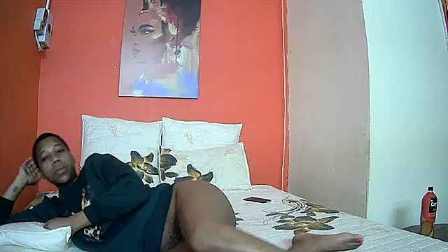 Sweet nicole98 online show from October 2025 05:17:02 AM