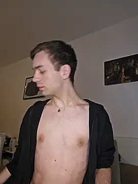 nickdtr online show from October 2025 06:19:02 PM