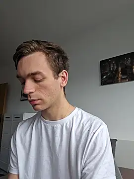 nickdtr online show from November 2025 12:03:01 PM