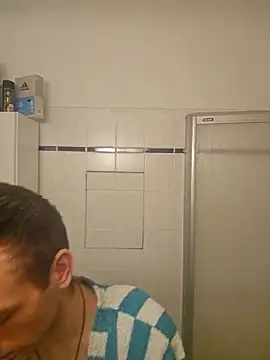 nickdtr online show from January 2026 06:23:01 PM