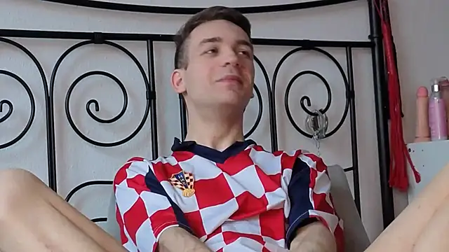 nickdtr online show from February 2026 03:29:01 PM