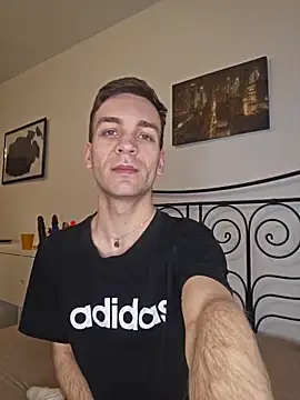 nickdtr online show from February 2026 07:03:02 PM