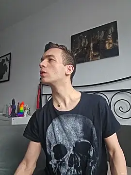 nickdtr online show from February 2026 02:48:01 PM