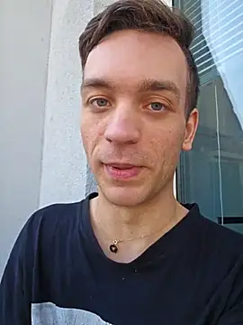 nickdtr online show from March 2026 12:19:02 PM