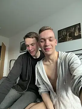 nickdtr online show from April 2026 01:41:01 PM