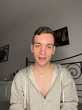 nickdtr online show from April 2026 06:10:01 PM