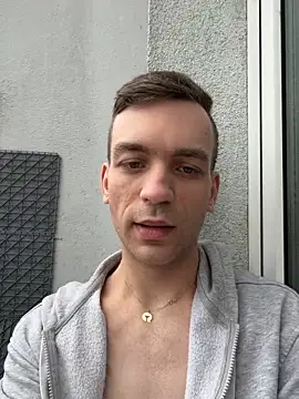 Snapshot of nickdtr chatting on April 2026 11:23:02 AM nickdtr online show from April 2026 11:23:02 AM
