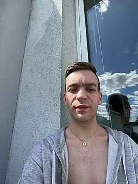 Snapshot of nickdtr chatting on April 2026 09:51:02 AM nickdtr online show from April 2026 09:51:02 AM