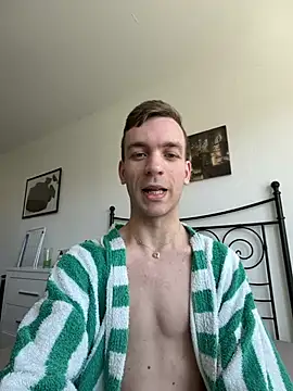 Snapshot of nickdtr chatting on April 2026 10:08:01 AM nickdtr online show from April 2026 10:08:01 AM
