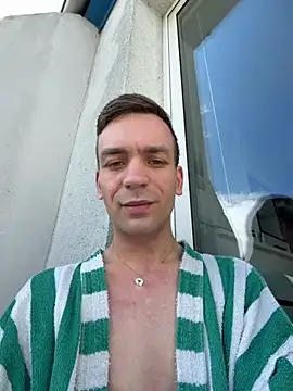 Snapshot of nickdtr chatting on April 2026 10:54:02 AM nickdtr online show from April 2026 10:54:02 AM