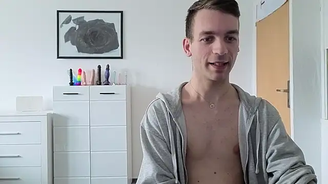 Snapshot of nickdtr chatting on May 2026 11:37:01 AM nickdtr online show from May 2026 11:37:01 AM