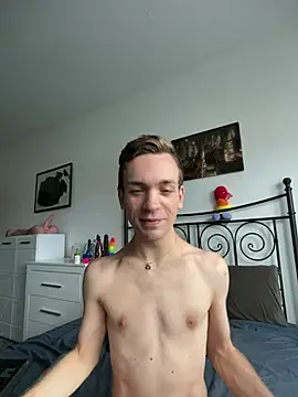nickdtr online show from July 2026 10:30:02 AM