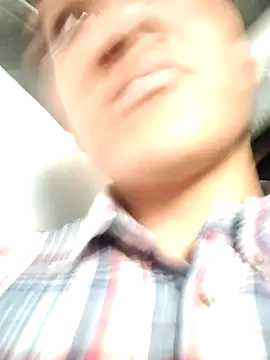 aslyhernandez 7 online show from February 2026 02:12:02 PM