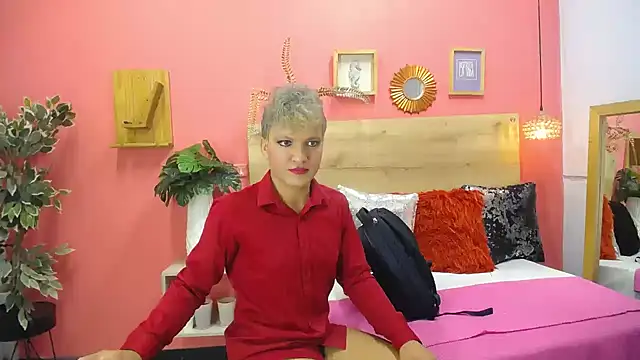 aslyhernandez 7 online show from March 2026 12:08:01 PM