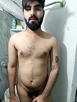 Chris Strokes 69 online show from December 2024 05:04:01 PM