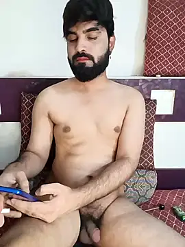 Chris Strokes 69 online show from December 2024 11:26:01 AM