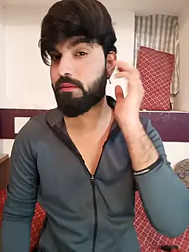 Chris Strokes 69 online show from January 2025 09:20:01 PM