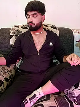 Chris Strokes 69 online show from March 2025 06:23:01 PM