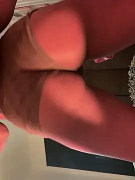 vayoleen online show from March 2026 08:37:02 AM