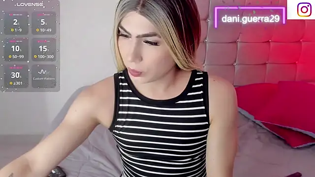 saskya online show from January 2026 07:34:01 PM