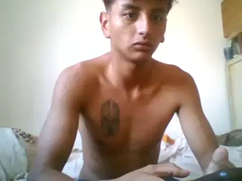 teendotados online show from December 2024 12:22:01 PM