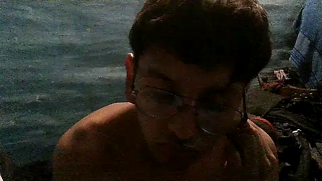 teendotados online show from September 2025 01:05:01 AM