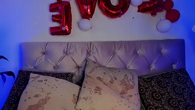 Redpandaa  online show from March 2025 03:04:01 PM