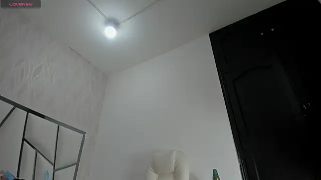 Victoriaa millers online show from January 2026 07:08:02 PM