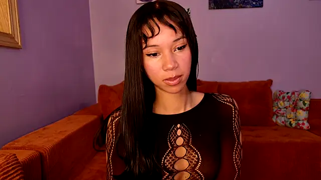 cedaya444 online show from March 2026 05:46:02 AM