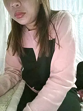 Fuckmehard2xx online show from November 2025 09:13:02 PM