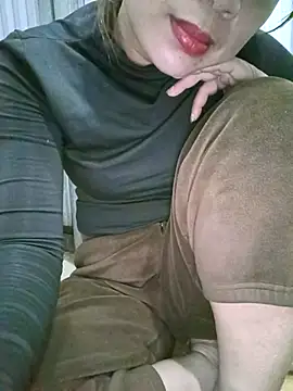 Fuckmehard2xx online show from November 2025 09:47:01 PM