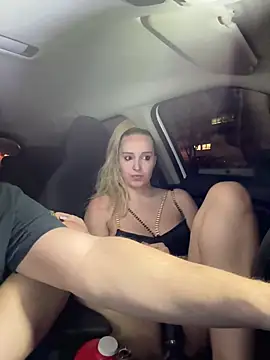 thats lou online show from January 2025 05:04:01 PM