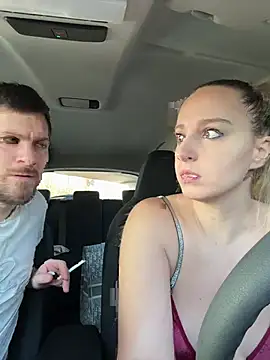 thats lou online show from January 2025 01:44:02 PM