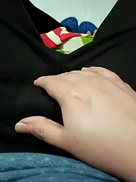 beautiful hands  online show from December 2024 06:57:02 AM