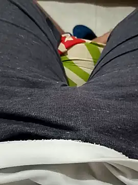 beautiful hands  online show from January 2025 06:09:02 PM