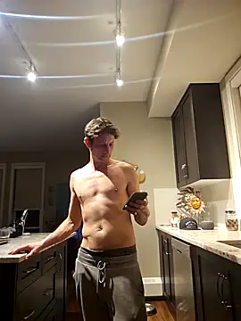 kindbut69 online show from January 2025 06:17:01 AM