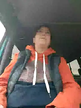 Snapshot of larylary6969 chatting on December 2024 12:22:01 PM larylary6969 online show from December 2024 12:22:01 PM