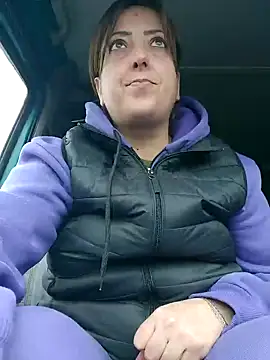 Snapshot of larylary6969 chatting on December 2024 12:55:02 PM larylary6969 online show from December 2024 12:55:02 PM