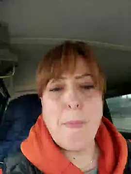 Snapshot of larylary6969 chatting on February 2025 12:03:02 PM larylary6969 online show from February 2025 12:03:02 PM